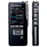 Olympus DS-3500